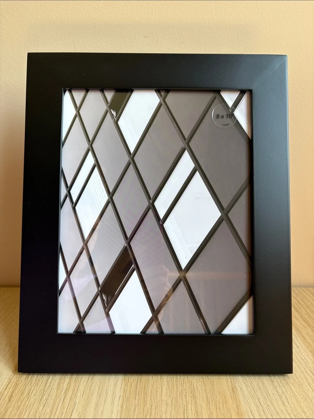 Target Made by Design 8” x 10” Picture Frame